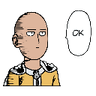 Saitamaok