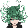 Tatsumaki