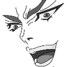 DioCena