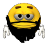 __