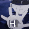 hiii