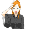 SaluteHime
