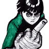 rockleefu