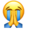 90645sobpraying