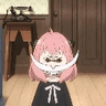 Anyabeard