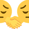 76100pensivehandshake