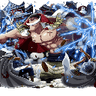 Whitebeard