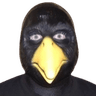 5476cursedbirdstare
