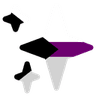 Demisexual_sparkles
