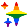pride_sparkles