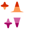 Lesbean_sparkles