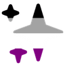 Asexual_sparkles