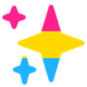 pan_sparkles