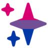bi_sparkles