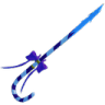 prestigecandycane