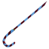candycane