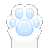 emoji_352