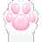 emoji_353