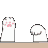 emoji_353