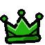 emoji_36