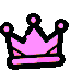 emoji_39