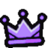 emoji_39