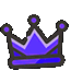 emoji_41