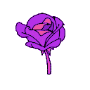 emoji_43