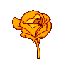 emoji_44