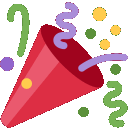 emoji_45