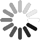 emoji_46