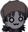 Nina_OwO