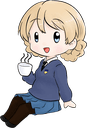 Darj_smol