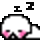 7576pixelsleep