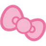 emoji_109