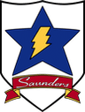 Saunders
