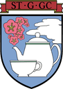St_Gloriana