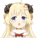 m_watameno