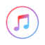 apple_music_android_logo_icon_13