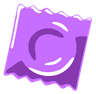 condom78