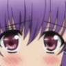 emoji_448
