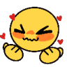 yesssezgif