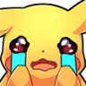 pika_sobezgif
