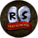 Logo_osrs