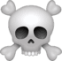 Pirate_Skull_Emoji_Icon_b77a0005