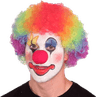 zxc_clown