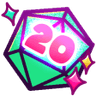 nat20