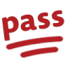 pass