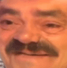 kekheppy