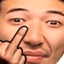 pogchampfuku